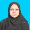Nurul Iman Natasya Zulkafali
