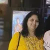 Supriya Rastogi