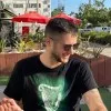 aviran lupser