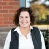 Stephanie Haigler