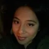 Vanessa Hernandez