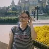 Ngoc Nguyen Nhat Bao