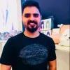 Kush Choudhary