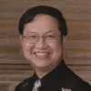 DAVID CHENG