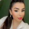 eva balilaj