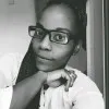 Chishala Musuka
