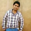Mohammad Ikram