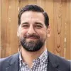 Jeremiah Jensen