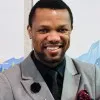 Ndubuisi Amaechi