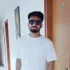 Yashwant Saini