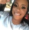 Brittani White