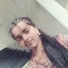 Jaya Jai