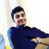 Saheen Usman