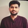Ganesh Kendre