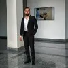 Habeb Elrhman