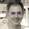Steve Mayfield