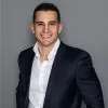 Joseph Falco