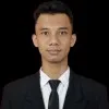 Rival Bagus