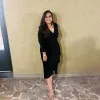 Bhagyashree Jain