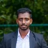 sutharsan uruthramoorthy