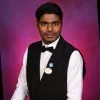 Mohan Kishore