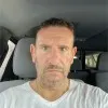 Kelly DiCicco