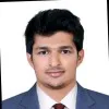 VIVEK INDU VIPIN CHANDRAN