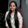 Srisha Seenubabu