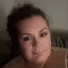 Brandy Evans