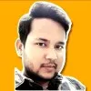 Shashank Pandey