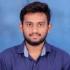 Abhilash DS