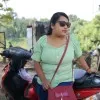 Ruchira Roy