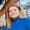 Pınar Arıcı Çelikel