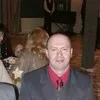 Peter Zilberman