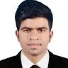 Akhil Kasadi
