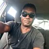Marcus Malik Martey