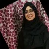 Shaista Parveen