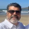 Sergio Antonio Garcia