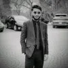 Naveed Ur Rehman