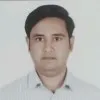 Anil Kumar
