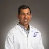 Iqbal Anwar