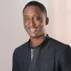Maurri Kone