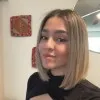 Helia Tootoonchi