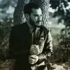 Manish Singh