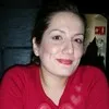 Maureen Vera