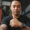 HADI SUTRISNO