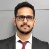 Venkatesh Gundavarapu