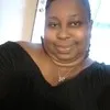 Sonia Johnson