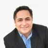 Andres De La Rosa