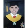 Bryle Aron Tababa